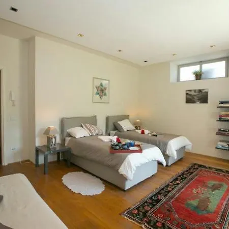 Sleeps 10 Pool 빌라