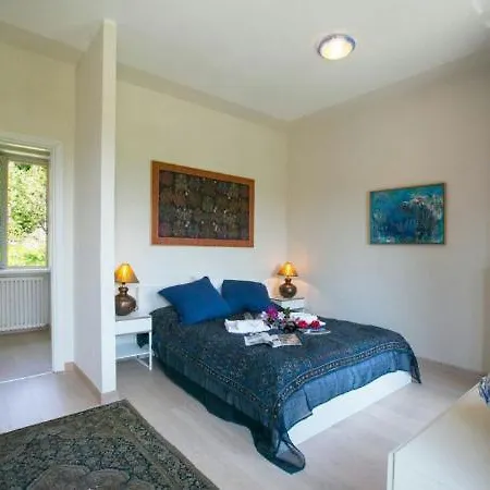 Sleeps 10 Pool 빌라 *