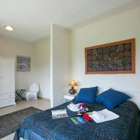 Sleeps 10 Pool 메나지오