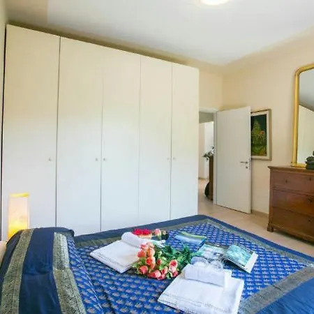 Sleeps 10 Pool 메나지오