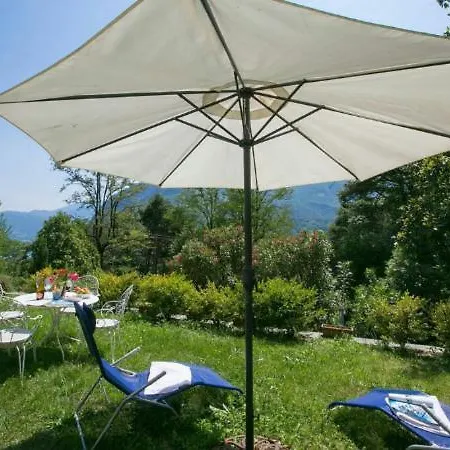 빌라 Sleeps 10 Pool *