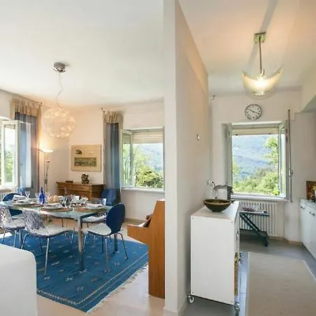 Sleeps 10 Pool 빌라 *
