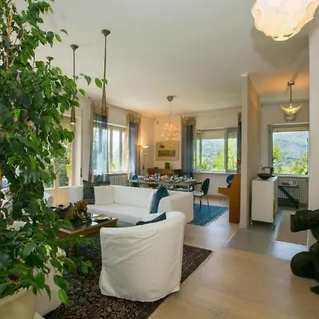 Sleeps 10 Pool 빌라