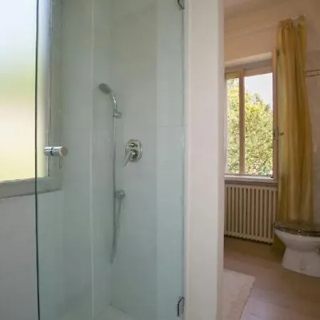 Sleeps 10 Pool 메나지오